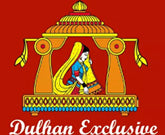 Dulhan Exclusives